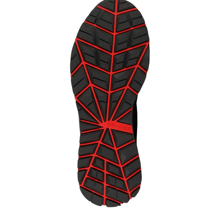 Spyder Mens burn -