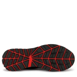 Spyder Mens burn -