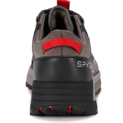 Spyder Mens burn -