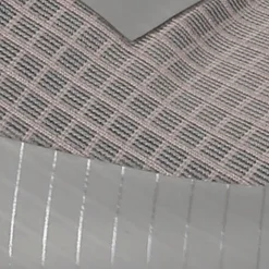 Spyder Mens Blackburn - Medium Grey