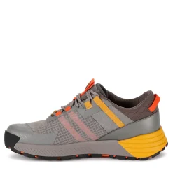 Spyder Mens Blackburn - Medium Grey
