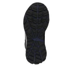 Spyder Mens tail -