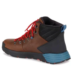 Spyder Mens Blacktail - Brush Brown