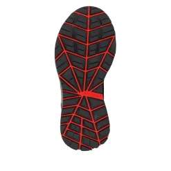 Spyder Mens Blacktail - Brush Brown