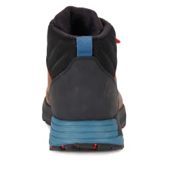 Spyder Mens Blacktail - Brush Brown