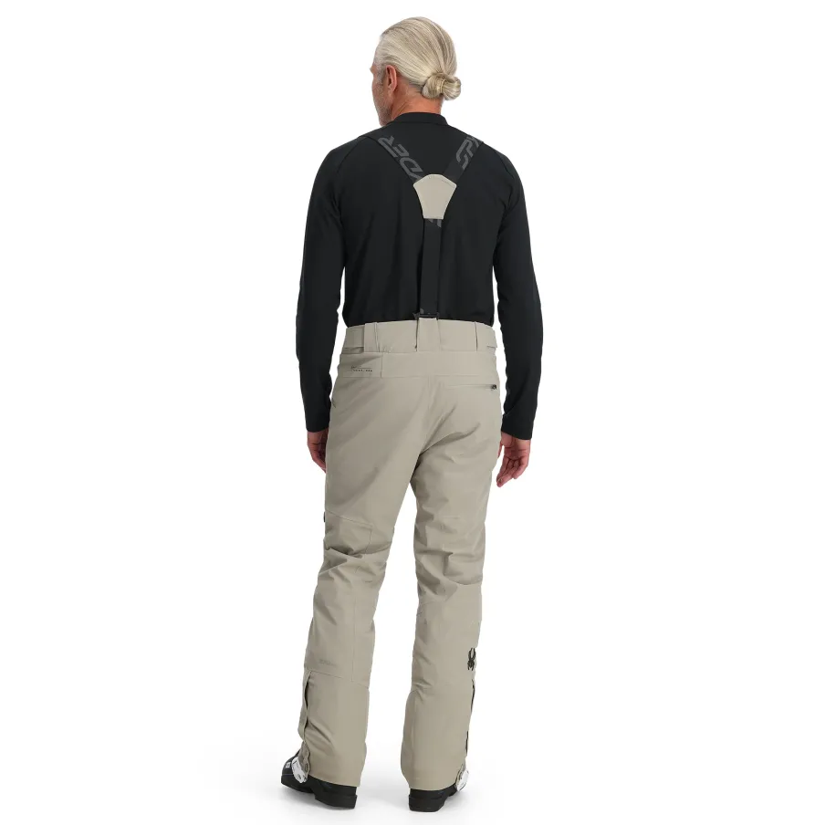 Spyder Mens Bormio -