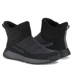 Spyder Mens Breck -