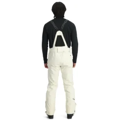 Spyder Mens Dare - Vanilla Latte