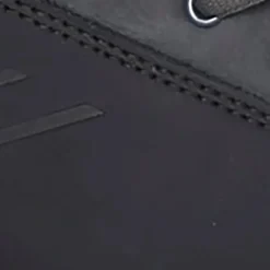 Spyder Mens Harding - Forged Iron