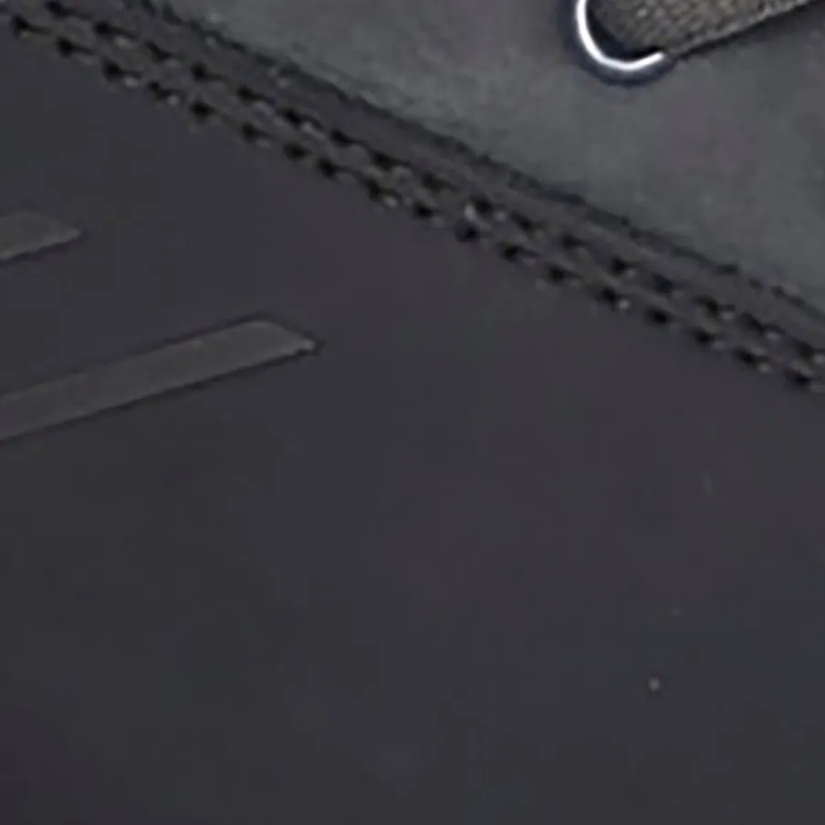 Spyder Mens Harding - Forged Iron