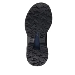 Spyder Mens Harding - Forged Iron