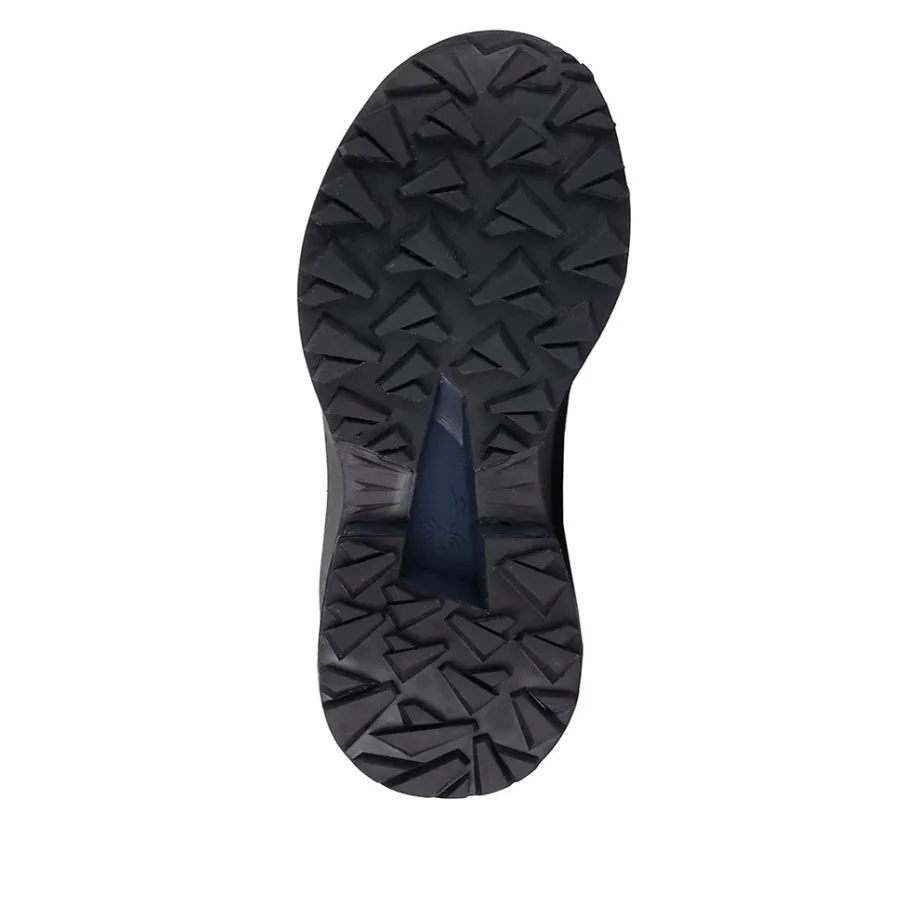 Spyder Mens Harding - Forged Iron