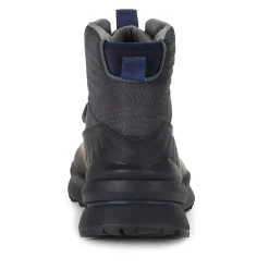 Spyder Mens Harding - Forged Iron