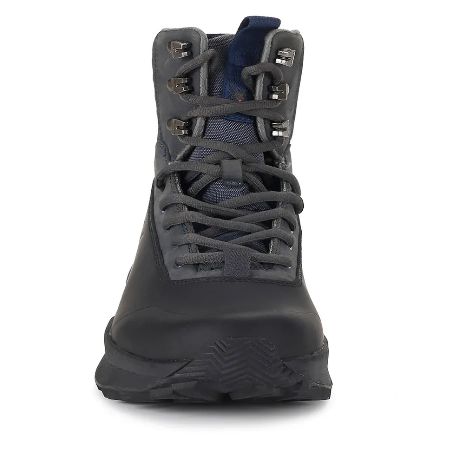 Spyder Mens Harding - Forged Iron