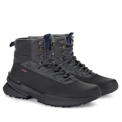 Spyder Mens Harding - Forged Iron