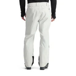 Women Spyder Mens Hone -