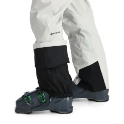 Women Spyder Mens Hone -