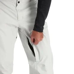 Women Spyder Mens Hone -