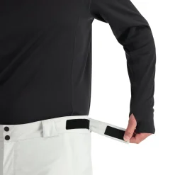 Women Spyder Mens Hone -