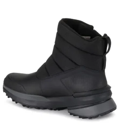 Spyder Mens Hyland -