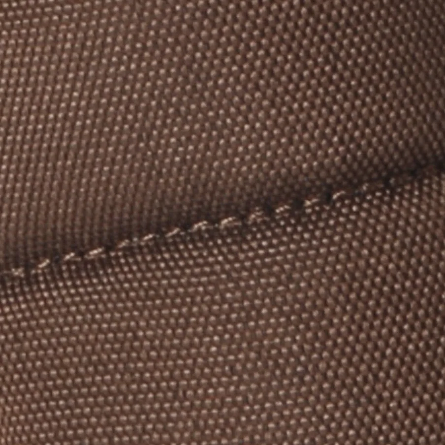 Spyder Mens Hyland - Brush Brown