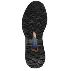 Spyder Mens Hyland - Brush Brown