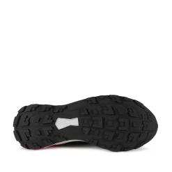 Spyder Mens Icarus - Dark Grey