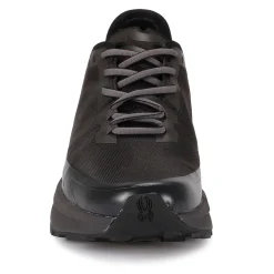 Spyder Mens Icarus - Dark Grey