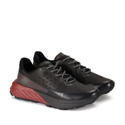 Spyder Mens Icarus - Dark Grey