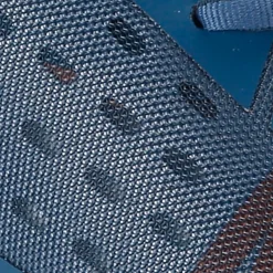 Spyder Mens Icarus - Lagoon Blue