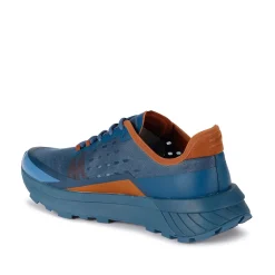 Spyder Mens Icarus - Lagoon Blue