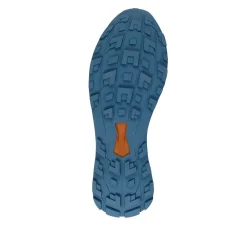Spyder Mens Icarus - Lagoon Blue