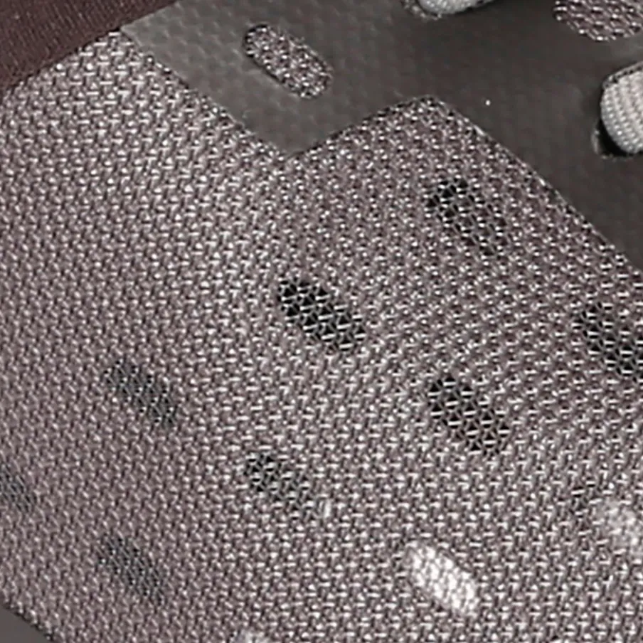 Spyder Mens Icarus - Mid Grey