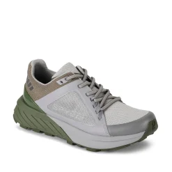 Spyder Mens Indy - Mid Grey