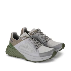 Spyder Mens Indy - Mid Grey