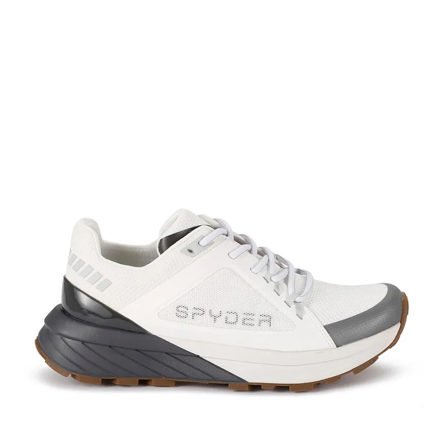 Spyder Mens Indy -