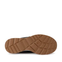 Spyder Mens Maxwell -