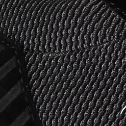 Spyder Mens Maxwell -