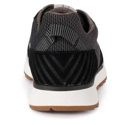 Spyder Mens Maxwell -