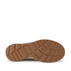 Spyder Mens Maxwell - Sherwood Tan