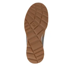 Spyder Mens Maxwell - Sherwood Tan