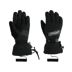 Spyder Mens Overweb Gtx -