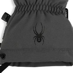 Spyder Mens Overweb Gtx -