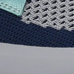 Spyder Mens Pathfinder - Atlantic Blue