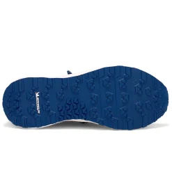 Spyder Mens Pathfinder - Atlantic Blue