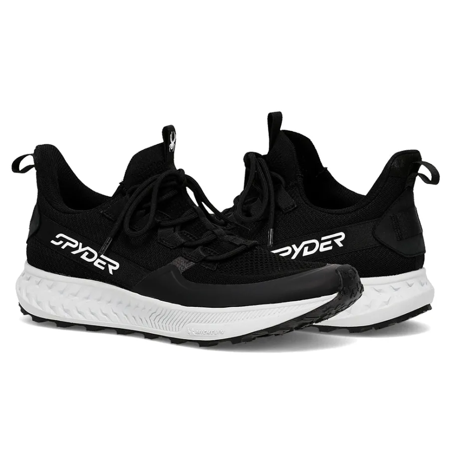 Spyder Mens Pathfinder -