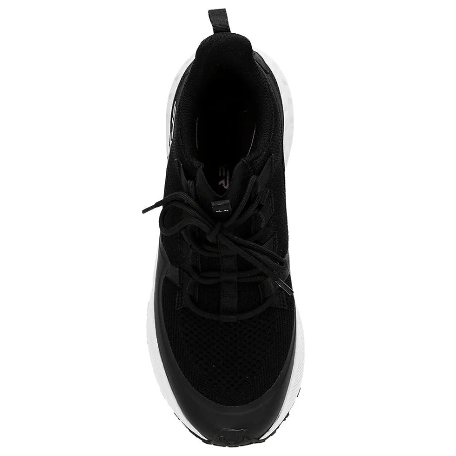 Spyder Mens Pathfinder -