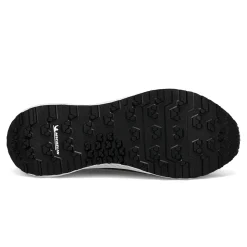 Spyder Mens Pathfinder -