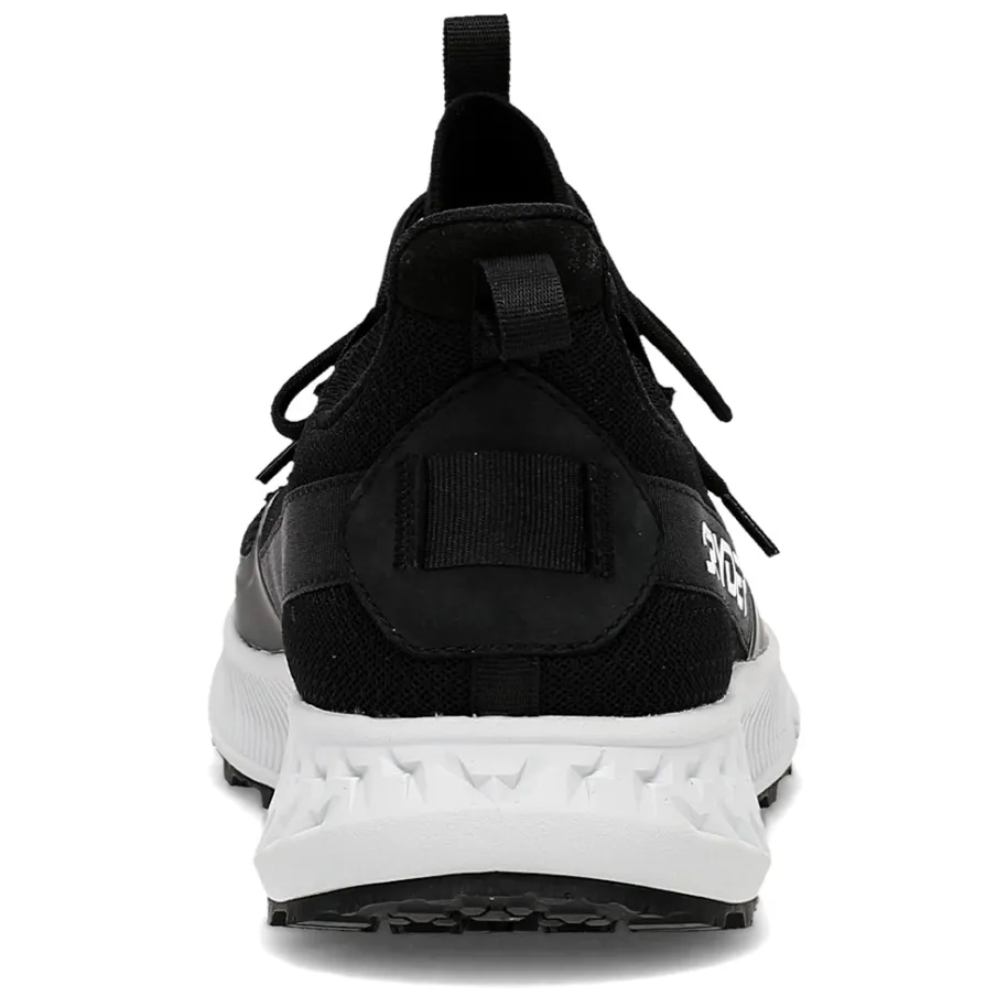 Spyder Mens Pathfinder -