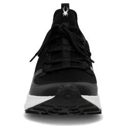 Spyder Mens Pathfinder -